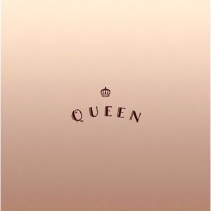 Meet your Posher, Felicity